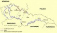 /album/fotogalerie-opevneni/mapa-stav-opevneni-1938-jpg/