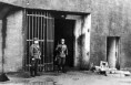 /album/fotogalerie-opevneni/mo-s-41-7-jpg/